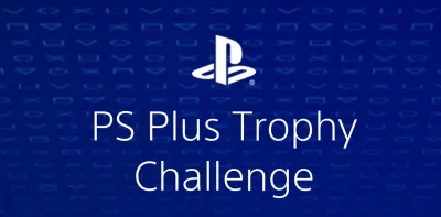 janushek - PS Plus Trophy Challenge

- Co trzeba zrobić? Zdobyć łącznie 15 trofeów ...