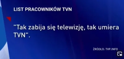 S.....i - Nawet się ze swoim źródłem już nie kryją xd