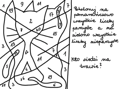 skeeball - Uwaga, wyciekły zadania maturalne z matematyki.