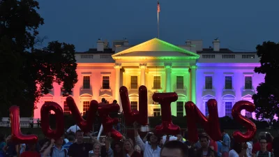 k1fl0w - Prawa osób LGBT są już oficjalnie priorytetem polityki zagranicznej USA.

...
