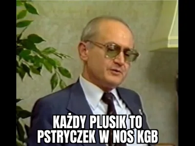 Pozdzierany_Gumolit - Znasz i szanujesz tego miłego dziadziusia? To wiesz co robić Mi...