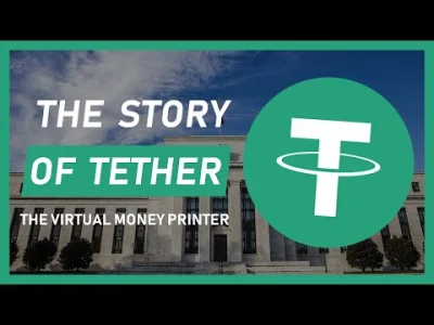 e.....u - #bitcoin #tether #kryptowaluty