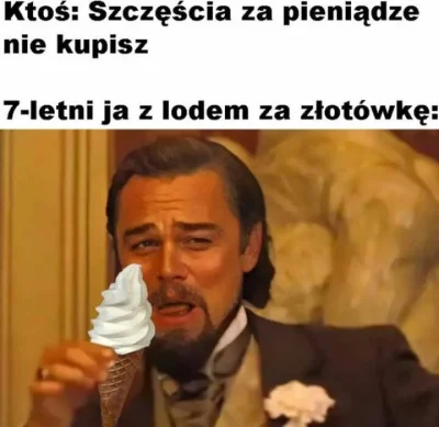 DziecizChoroszczy