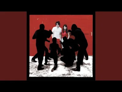 k.....a - #muzyka #00s #thewhitestripes #jackwhite #garagerock #bluesrock #rock ᕙ(⇀‸↼...