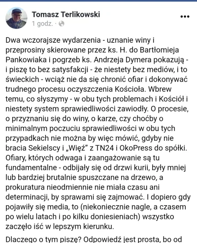 Kowal13 - Bez fb