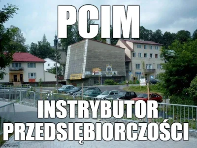 PIAN--A_A--KTYWNA - #humorobrazkowy #orlen #obajtek #heheszki