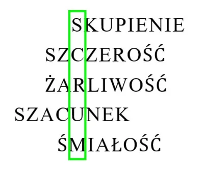 binarny_pasek - SCRUM MASTERZE ZŁOTY....

#programowanie #programista15k #informaty...