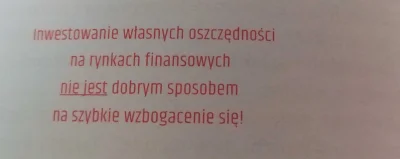 szcz33pan - Zgodnie z zapowiedziami moje wyniki na portfelu #ikze na #portfel #pasywn...