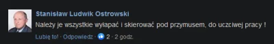 heheszkitroche - O cię panie, co tu się #!$%@?ło w komentarzu XD