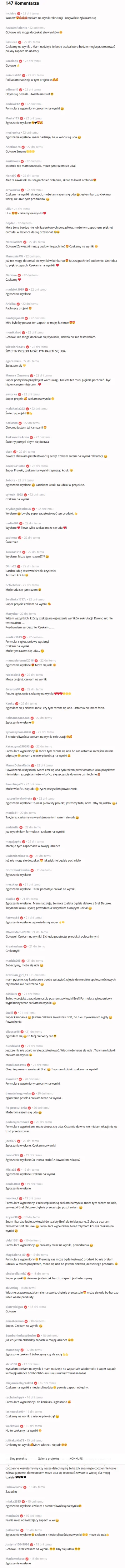 wonsz_smieszek - @pjoooter: o gurwa, tam się różowe biją o te kostki do kibla D E L U...