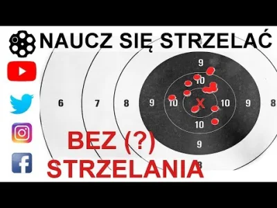 RobertKowalski - @WielkiZlyWilk: 
 lata już się zabieram do wyrobienia pozwolenia na ...