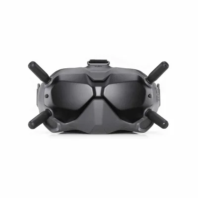polu7 - DJI FPV Goggles V2 w cenie 557.99$ (2093.92 zł) | Najniższa cena: 589.99$

...