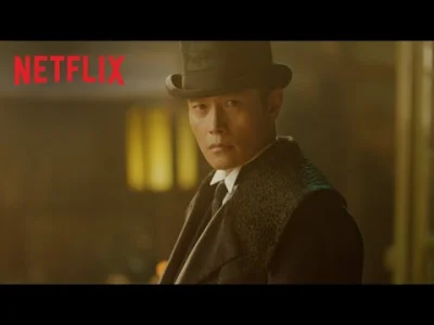 darjahn - @algus: możesz spróbować z Mr. Sunshine ale to koreański serial