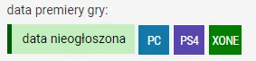 Kliko - Oby ta gierka wyszła na pecety w tym samym czasie, co na konsole, bo bloodbor...