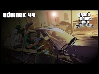 vensooo - Dopiero wczoraj się dowiedziałem, że można zdobyć plecak odrzutowy bez kodó...