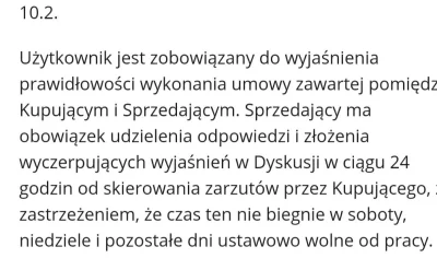 taktoto - Stałeś się ofiarą nieznajomości regulaminu serwisu ( ͡° ʖ̯ ͡°)