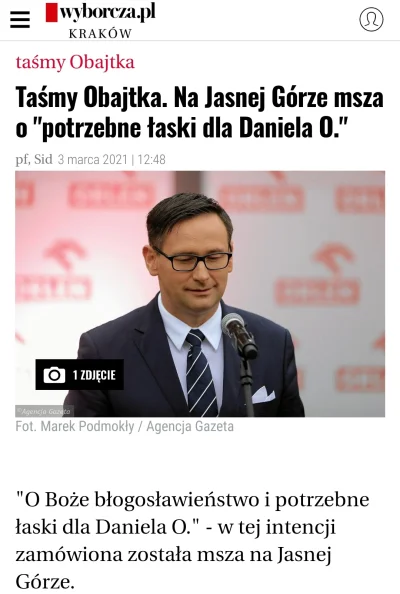 Kismeth - Gdy wieczorne zgasną zorze,
zanim głowę do snu złożę,
modlitwę moją zanoszę...