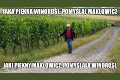 Dankan90 - #heheszki #humorobrazkowy