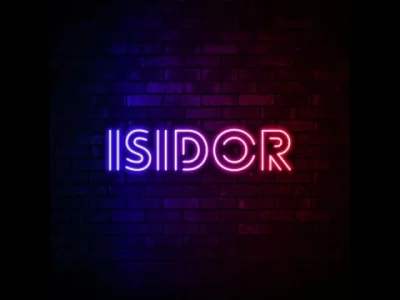 enforcer - Isidor - Wave Rider
#synthwave