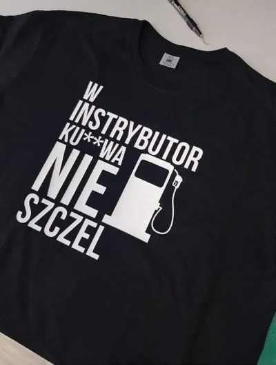 merti - Koszulka dla twardzieli
#heheszki #instrybutor #humorobrazkowy