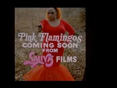 justyna-gawron - PINK FLAMINGOS to jest film na druga szansę, i nawet jest w zestawie...