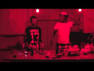 pestis - Young Thug x Metro Boomin (Metro Thuggin) - The Blanguage (Official Video)
...