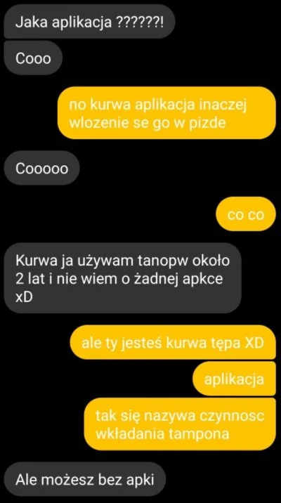 ChwilowaZielonka