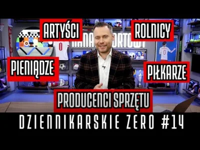 s.....7 - Częściowo się zgadzam. To nie podatek, to kradzież.