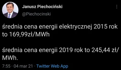Kempes - #ciekawostkipiechocinskiego #energetyka #polska #bekazpisu #bekazlewactwa

Z...