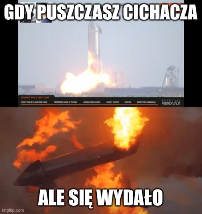 enron - Takie życie xD
SPOILER