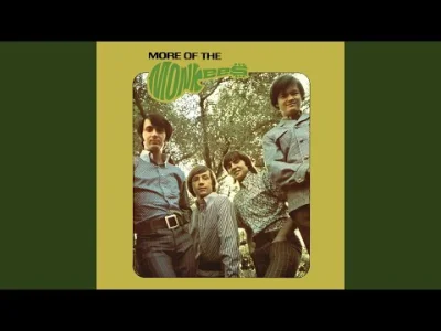 CulturalEnrichmentIsNotNice - The Monkees - I'm a Believer
#muzyka #rock #poprock #m...