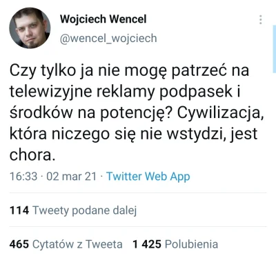 EvilToy - @Kempes: Polubione m.in. przez Pawłowicz xD