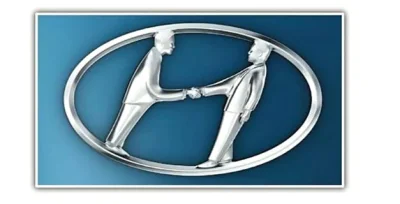 s.....j - @zmudeg: to patrz na stare logo Hyundaia ( ͡° ͜ʖ ͡°)