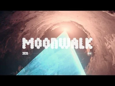 Farezowsky - OIO - Moonwalk
4/3

 Supergrupa OIO debiutuje singlem “Moonwalk”!
 Ots...