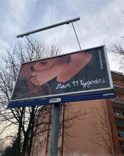 fakt22 - @innv: Aktualne billboardy reklamowe:
