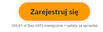 chomanista - @WLM2: No, bo na amazonie to się opłaca sprzedawać xD