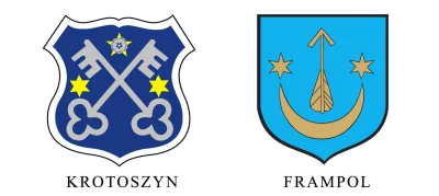 FuczaQ - Runda 617
Wielkopolskie zmierzy się z lubelskim
Krotoszyn vs Frampol

Kr...