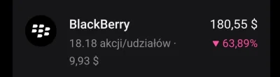 wen_flon - Słabo masz na tym BB