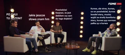 A.....e - Tak w skrócie
#famemma