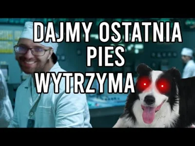 blamedrop - Wspaniale, że społeczność Wonzia sama zapewnia sobie materiały robione z ...