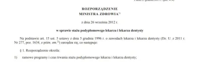 Dutch - @jozinzbazin2: OK, widzę że "gadał dziad do obrazu, a obraz ni razu", najwyra...