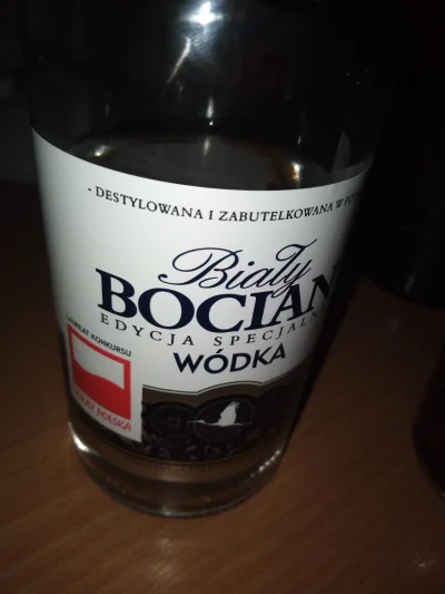 Zagmadfany2 - @AmigaOS: a daj spokój przyjacielu jak kiedyś będę pił to wypije twoje ...