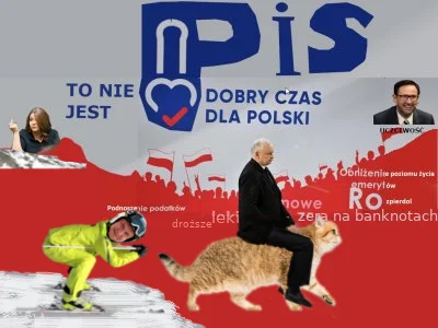 i.....t - @antonikokoszka: coś tam ci się ucięło jeszcze