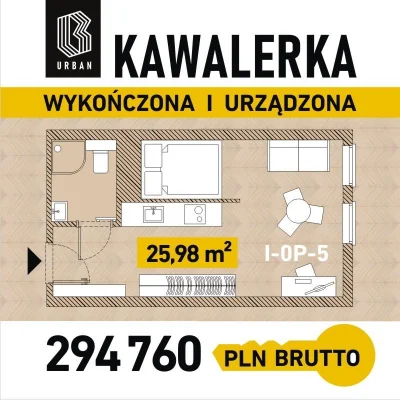 kt13 - #wroclaw
Zajebiste wam się te mieszkania dla młodych rodzin wykluczonych na t...