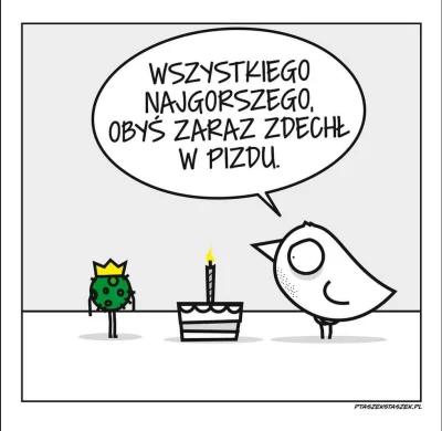 birdland - #covid19 #epidemia #humorobrazkowy