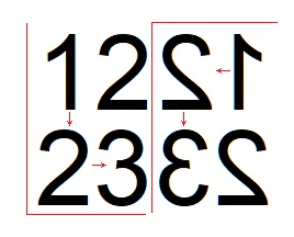 tojestmultikonto - #tojestmultikonto #czas #matematyka 

12:21 = 741

7 + 4 + 1 =...