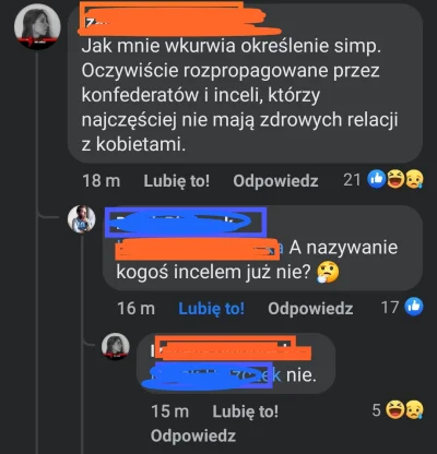 valko77 - Nie. Czego nie rozumiesz 
#blackpill #redpill #przegryw #incel #julka