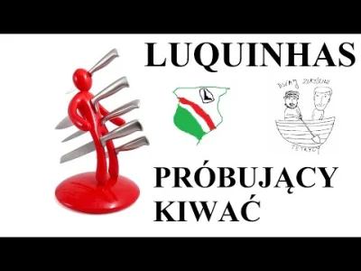 Jakub_Olkiewicz - Cześć, przypominam z wiarą, że kogoś to przypomnienie obchodzi, że ...