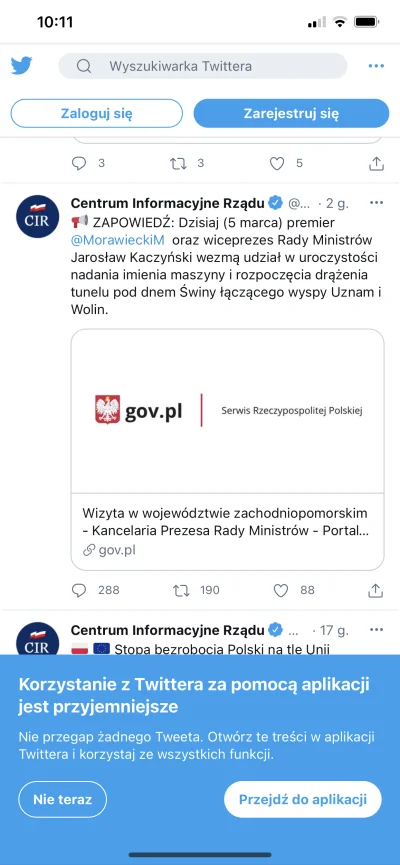 kreatives1 - Pandemii już nie ma, nie ma czego się obawiać

Więc można jechać nadać...