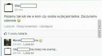 ChwilowaZielonka - #logikarozowychpaskow #heheszki #humorobrazkowy ( ͡° ͜ʖ ͡°)